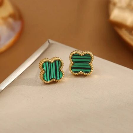 Picture for category Earrings