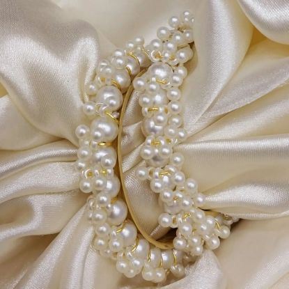 Picture of Pearl Bangles