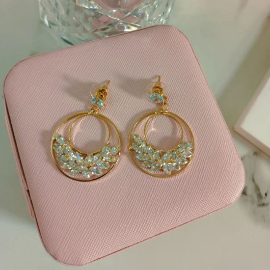 Picture of Elegant Earrings