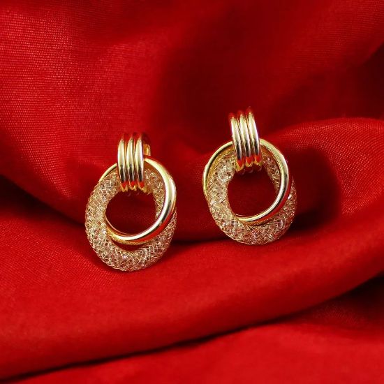 Picture of Elegant Earrings